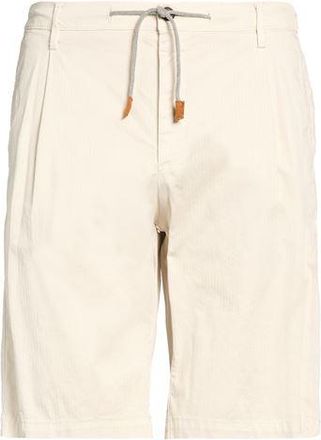 Eleventy PARTES DE ABAJO - Pantalones cortos y bermudas en YOOX.COM