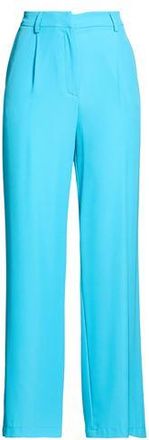 SoAllure BOTTOMWEAR - Pantaloni su YOOX.COM