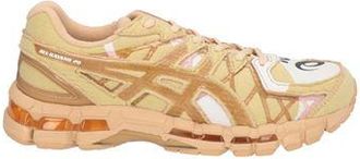 Asics CALZATURE - Sneakers su YOOX.COM