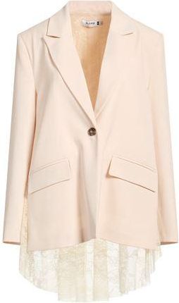 Vivance SUITS and CO-ORDS - Blazers on YOOX.COM