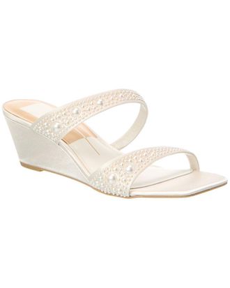 Dolce Vita Qamar Pearl Sandal