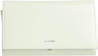Jil Sander TASCHEN - Handtaschen auf YOOX.COM