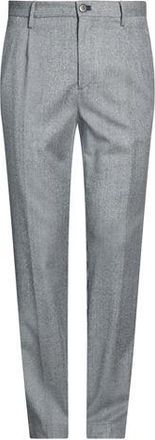 Incotex BOTTOMWEAR - Trousers on YOOX.COM