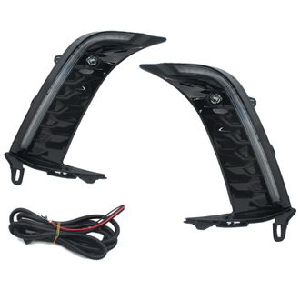 OEM Adecuado Para 1 Juego De Kits De Barra Recta Giratoria De Bricolaje, Barra De Dominadas Para B&iacute;ceps Con Accesorio De Agarre, Adecuado Para Barras Rect