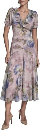 BCBGeneration Bcbg Shift Dress