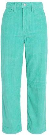 Levi's RIBCAGE STR ANKLE CORD