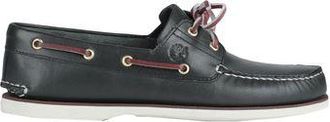 Timberland FOOTWEAR - Loafers sur YOOX.COM