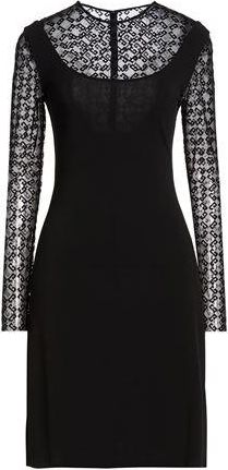 Givenchy VESTITI - Vestiti midi su YOOX.COM