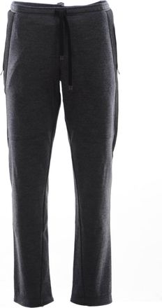 Dolce & Gabbana Heren Sportbroek