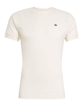 adidas Originals Cali Tee