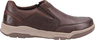 Hush Puppies Fletcher Shoe