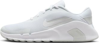 Nike Flex Train White Photon Dust HV9972-100