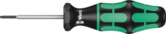 Wera Destornillador Dinamom&eacute;trico 300 Tx 10 2 Nm 5027934001