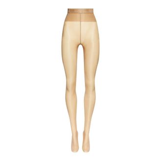 Wolford Neon 40 Tights