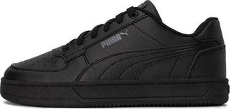 Puma Caven 2.0 Black 392290-01