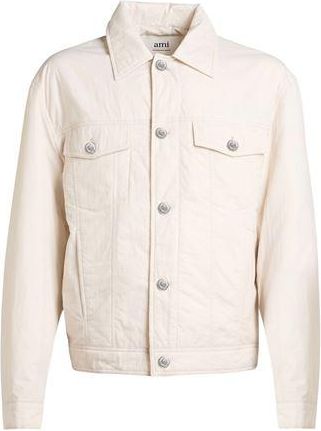 Ami COATS & JACKETS - Jackets on YOOX.COM