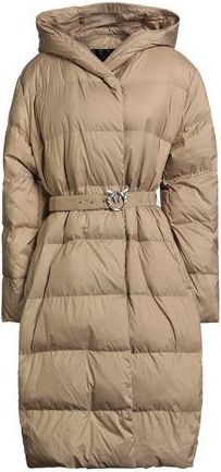 Pinko CAPISPALLA - Piumini & Imbottiti Sintetici su YOOX.COM