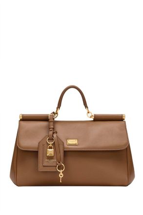 Dolce & Gabbana Bags