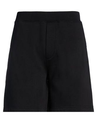 Dsquared2 BOTTOMWEAR - Shorts e bermuda su YOOX.COM