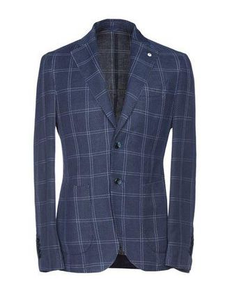 L.B.M. 1911 SUITS and CO-ORDS - Blazers sur YOOX.COM