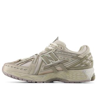 New Balance 1906A Sea Salt Arid Stone U19063VV