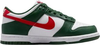 Nike unisex, Deporte, Verde, Talla: 39 EU