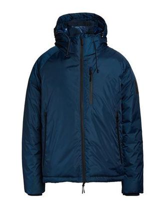 Outhere COATS & JACKETS - Puffers on YOOX.COM