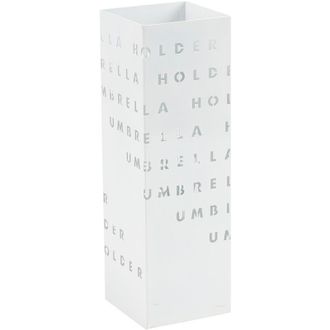 OEM Parag&uuml;ero Fantasia