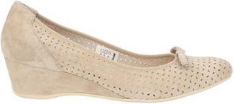 Melluso CALZATURE - Decolletes su YOOX.COM