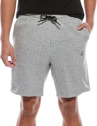 Nike Sportswear Tech Fleece Short