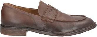 Moma FOOTWEAR - Loafers on YOOX.COM