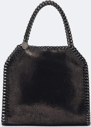 Stella McCartney Falabella Mini top-handle bag