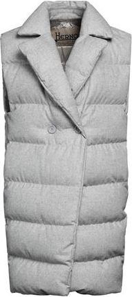 Herno ROPA DE ABRIGO - Plum&iacute;feros y acolchados en YOOX.COM