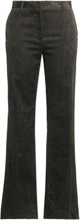 Antonelli BOTTOMWEAR - Trousers on YOOX.COM
