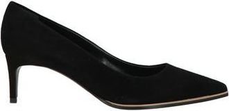 Pollini FOOTWEAR - Pumps on YOOX.COM