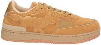 Maison Kitsun&eacute; CALZATURE - Sneakers su YOOX.COM