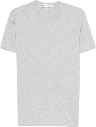 Comme Des Gar&ccedil;ons Tshirt
