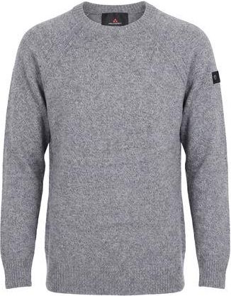 Peuterey MAGLIERIA - Pullover su YOOX.COM