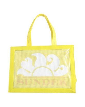 Sundek BAGS - Handbags on YOOX.COM