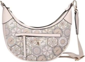 Gattinoni Teodosia Daily Small Handtas - Dames - Schoudertassen - Veelkleurig - ONE Size - Tassen