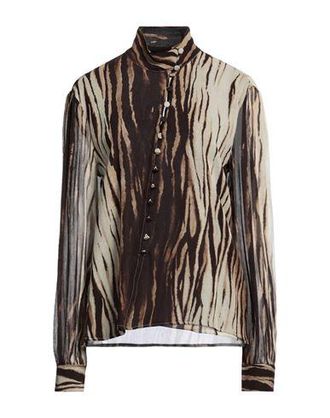 SHE'S TOPS - Hemden auf YOOX.COM