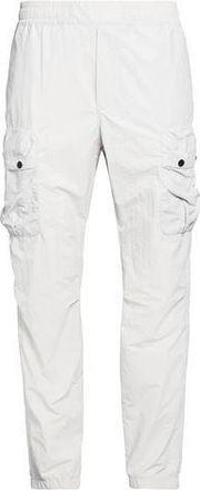 Parajumpers BOTTOMWEAR - Pantaloni su YOOX.COM