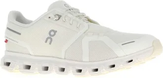 On Running Whitewhite Sneaker