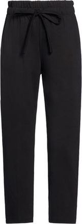 Souvenir PARTES DE ABAJO - Pantalones en YOOX.COM