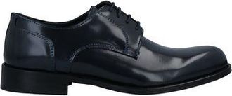 Roberto Botticelli FOOTWEAR - Lace-up shoes sur YOOX.COM