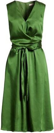 Liu Jo DRESSES - Midi dresses on YOOX.COM