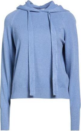 Hinnominate MAGLIERIA - Pullover su YOOX.COM