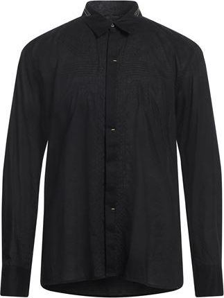 John Richmond TOPWEAR - Shirts on YOOX.COM