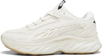 Puma Exotek Nitro Base Sneakers Alpine Snow 394933-09