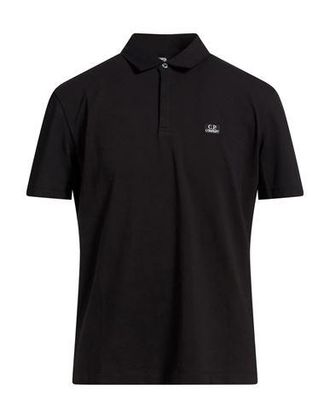 C.P. Company TOPS - Poloshirts auf YOOX.COM